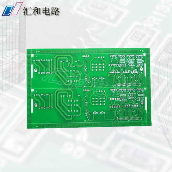 贴片LED灯珠正负极怎么区分，贴片LED工作电压和电流第2张